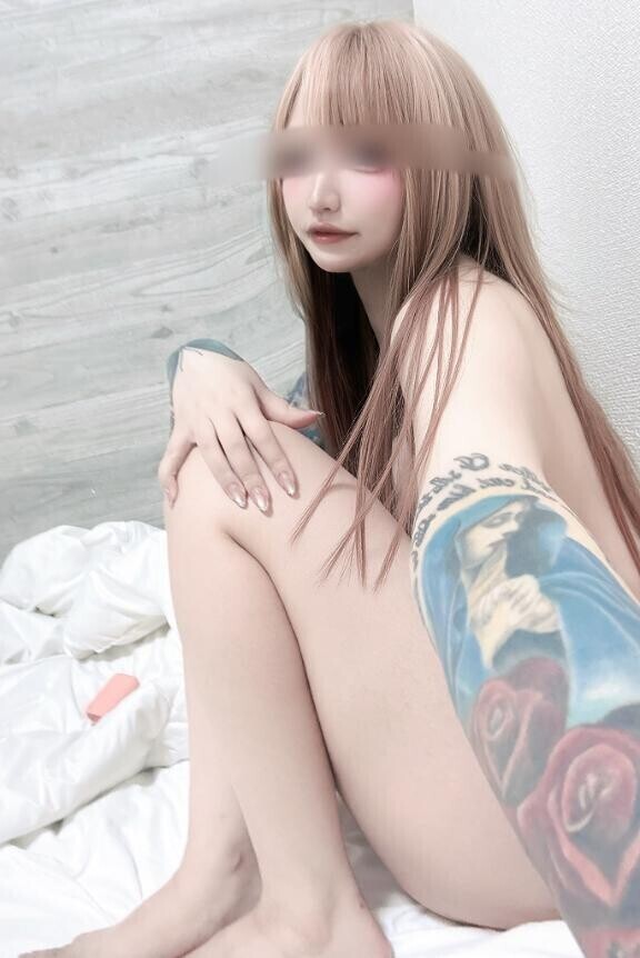 【朝～お昼】出勤です?