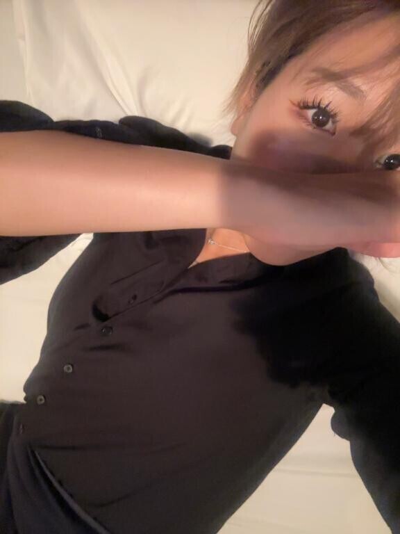 暑い～