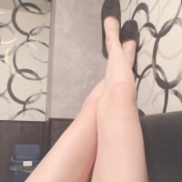 泳ぐならプール派？海派？