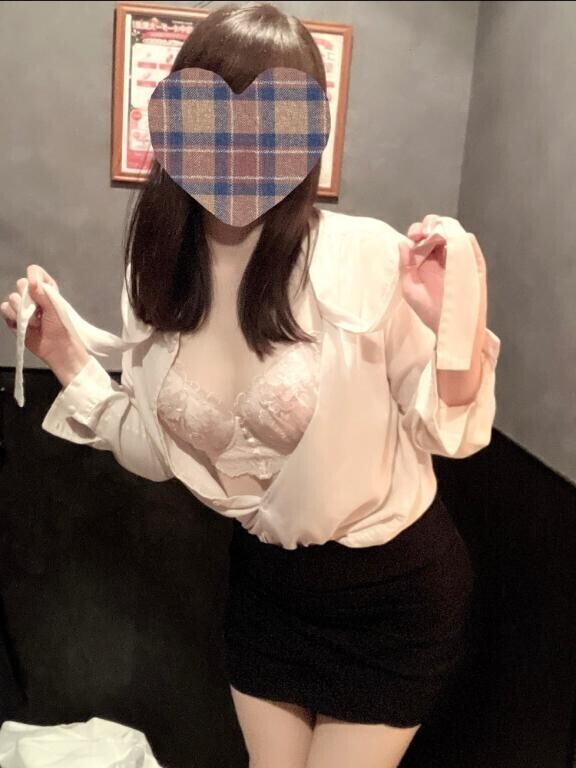 出勤しました?