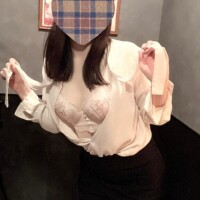 出勤しました?