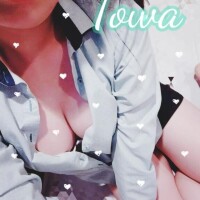夏はまだこれから？?