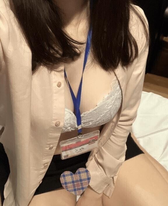 完売しました?
