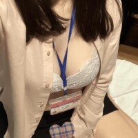 完売しました?