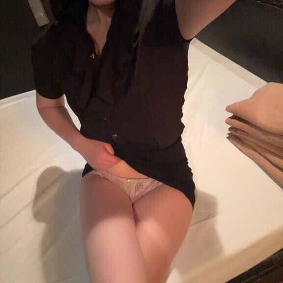 出勤するよ?