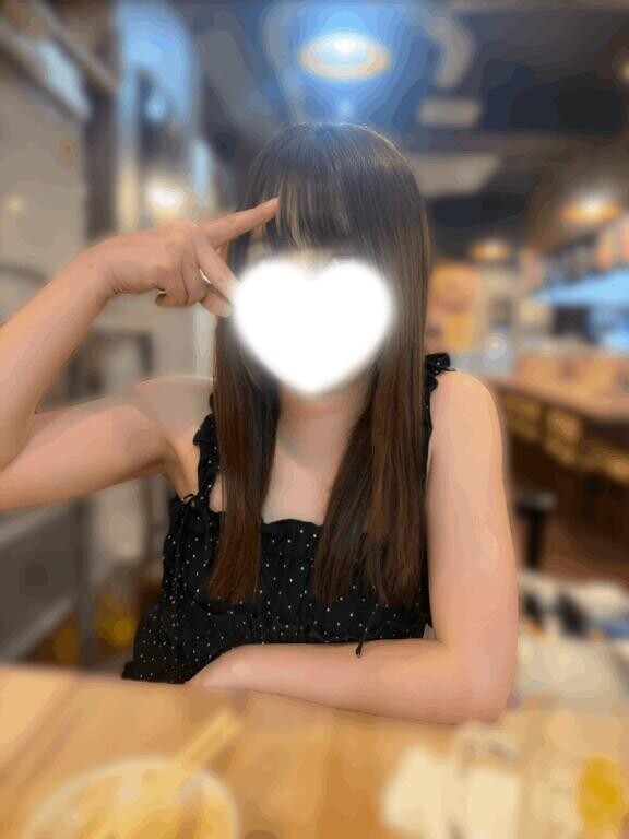 お休み中です～