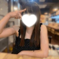 お休み中です～