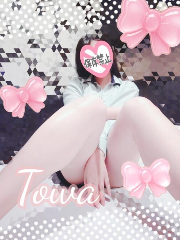 ものたりないの夢じゃ…?