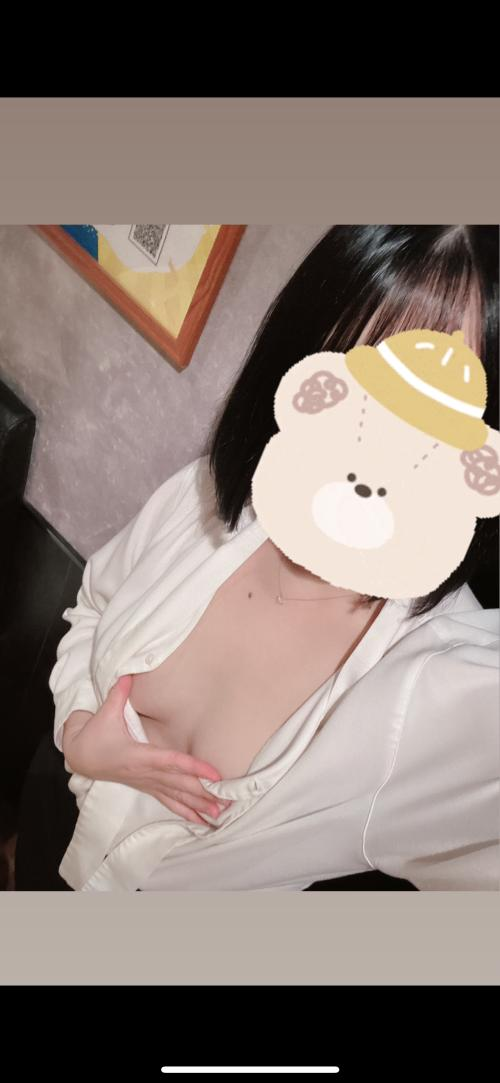 まってましたぁぁ