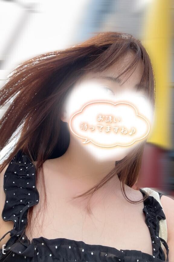 7月もあとちょっと…っ！