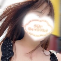 7月もあとちょっと…っ！