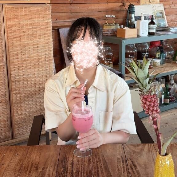 【】