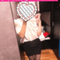 クールビズってやつ??