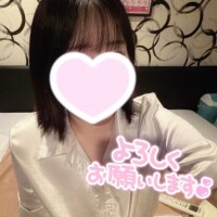 夜はえっちに～?