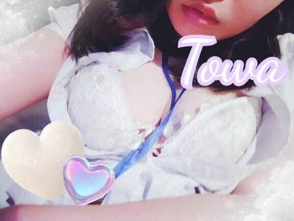 8月の予定?