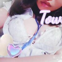 8月の予定?