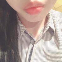 おはよう?