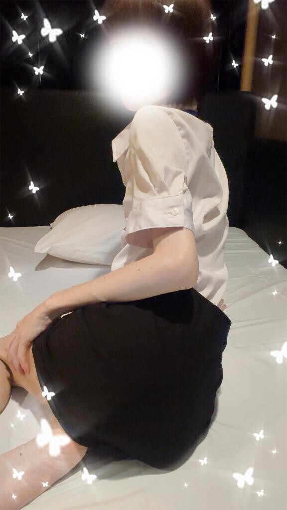 出勤?