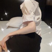 出勤?