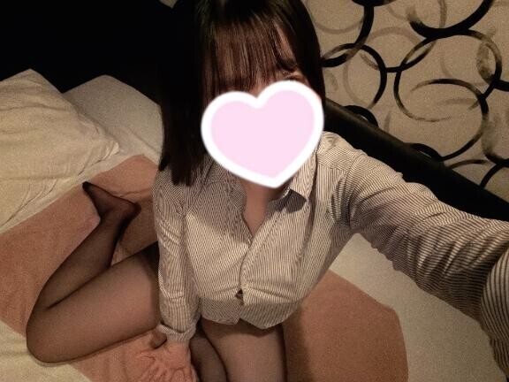 わくわく?