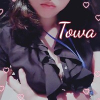 お腹すいたぁ～?