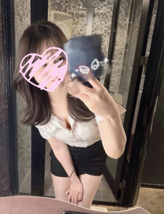 ?初恋サイダー