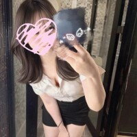 ?初恋サイダー