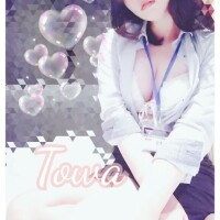 [お題]from:チャッピーさん