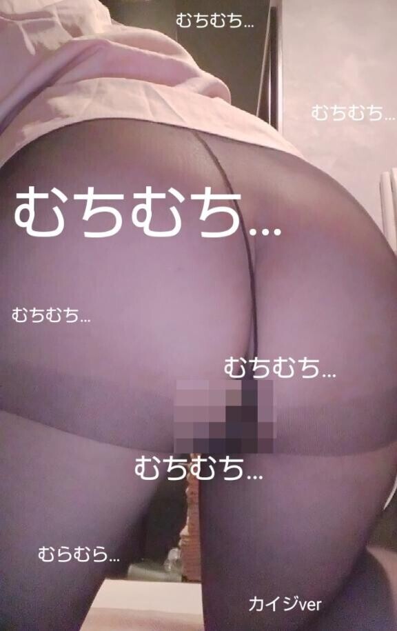 最近覚えた機能を使ってみよう！