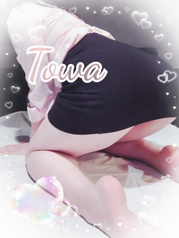 7月もあとちょっと…？?