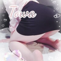 7月もあとちょっと…？?