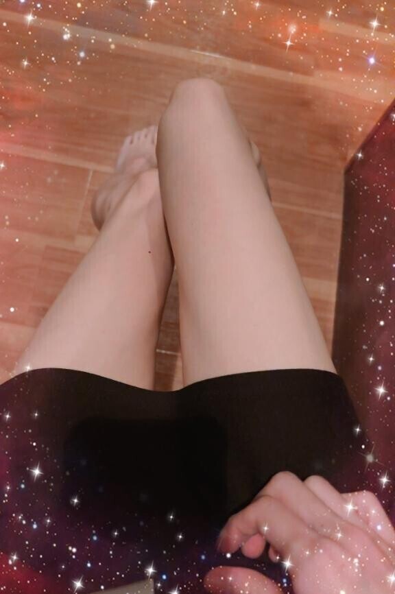 出勤??