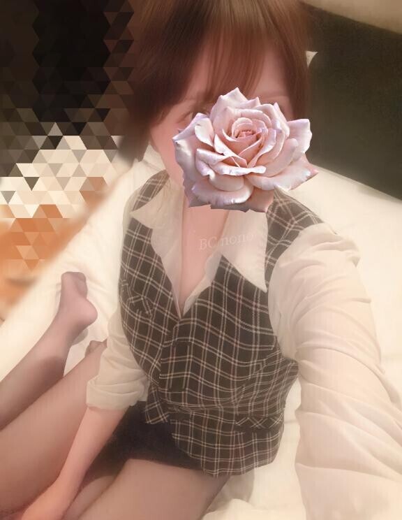 ???こんにちは