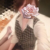 ???こんにちは