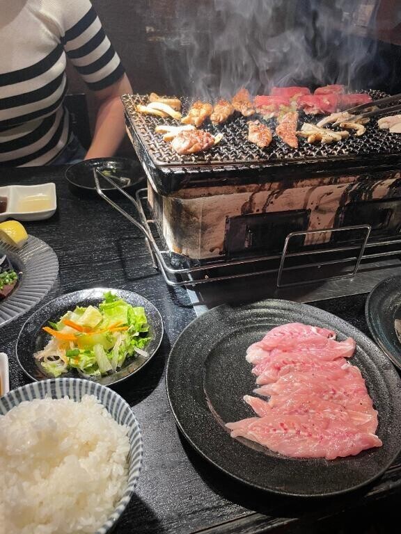 にくの日?