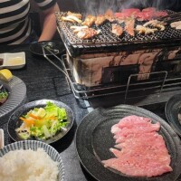 にくの日?