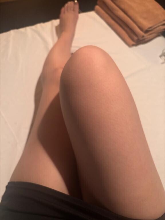 7/29(水)出勤！