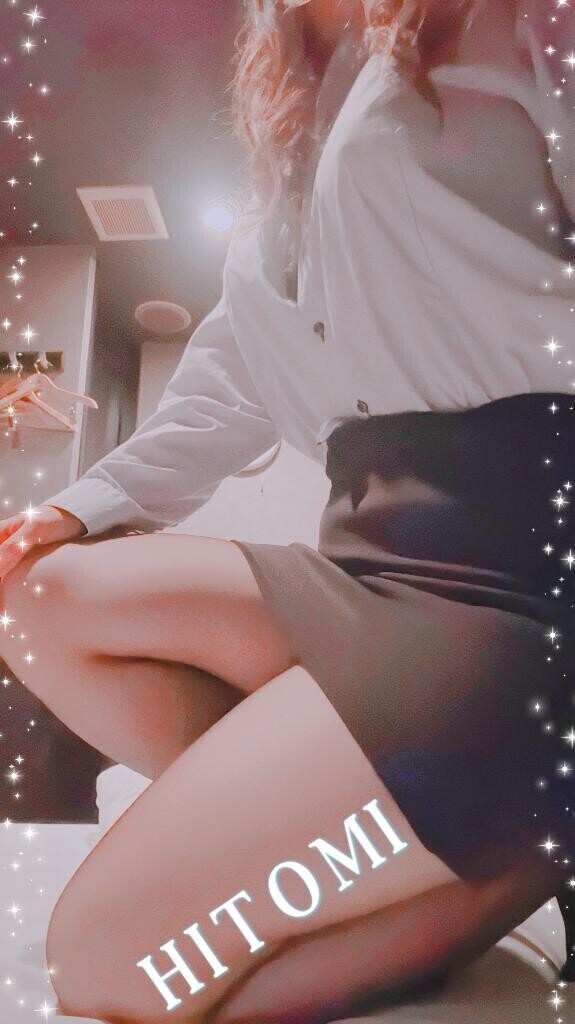～次回～
