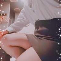 ひとみ