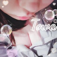 きみといたあの部屋も?
