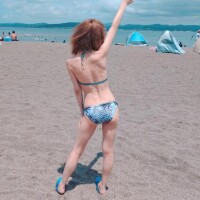 心愛(ここあ)