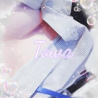 それでもまっすぐで?