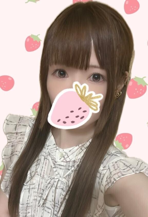 初めまして?
