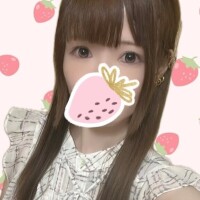 初めまして?