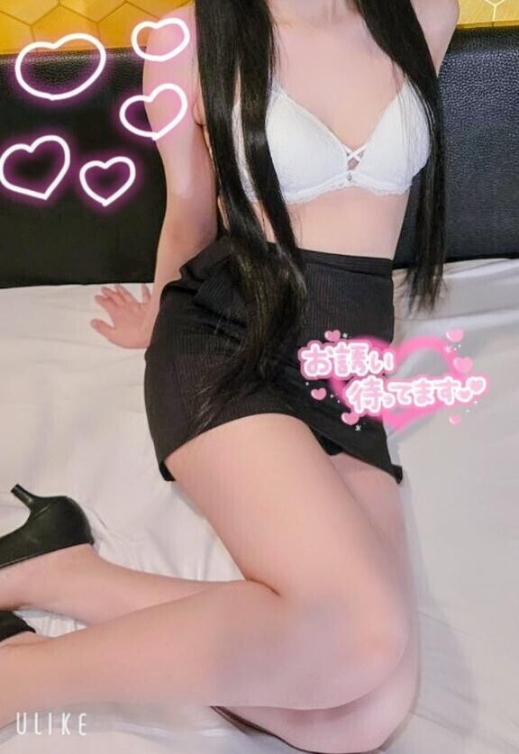 昨日のお礼?