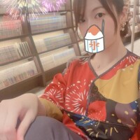 もう行った???