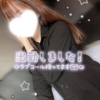 まん