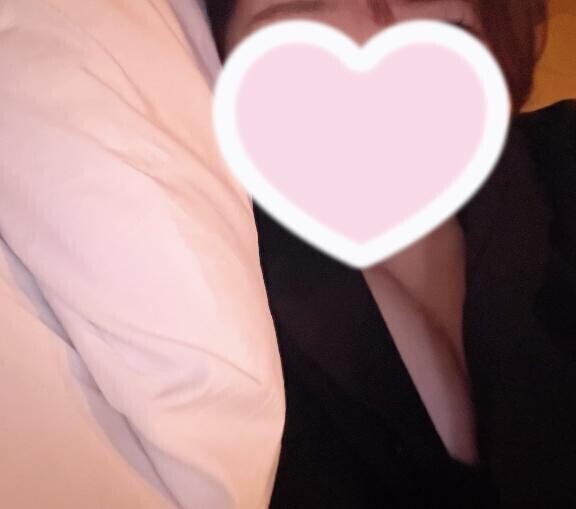 2人だけの?