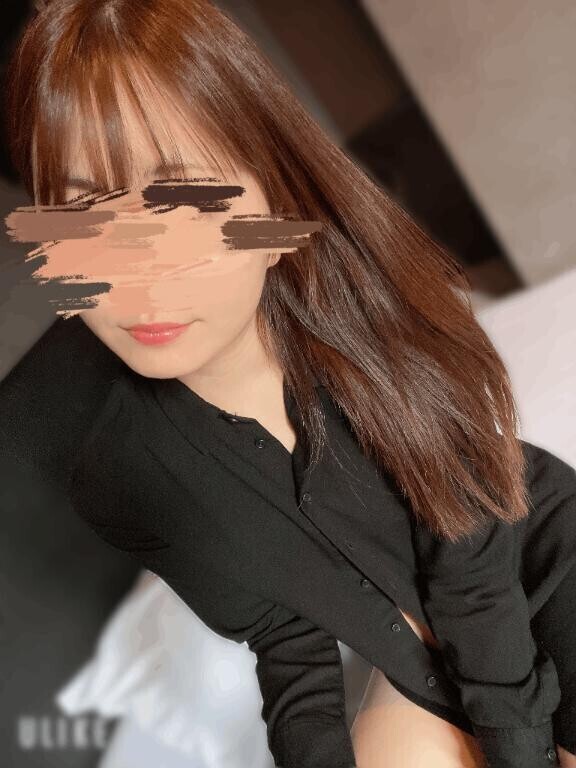 8月のシフト～