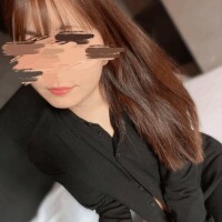 8月のシフト～